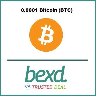 0.0001 btc|0.0001 btc to eur.